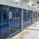 Illustration for article titled The Korean Subway to Nowhere